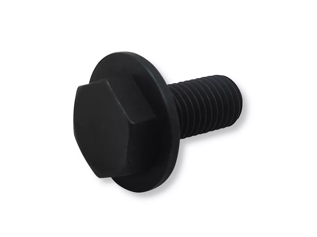 Vis tête hexagonale réf. 1 619 X00 935